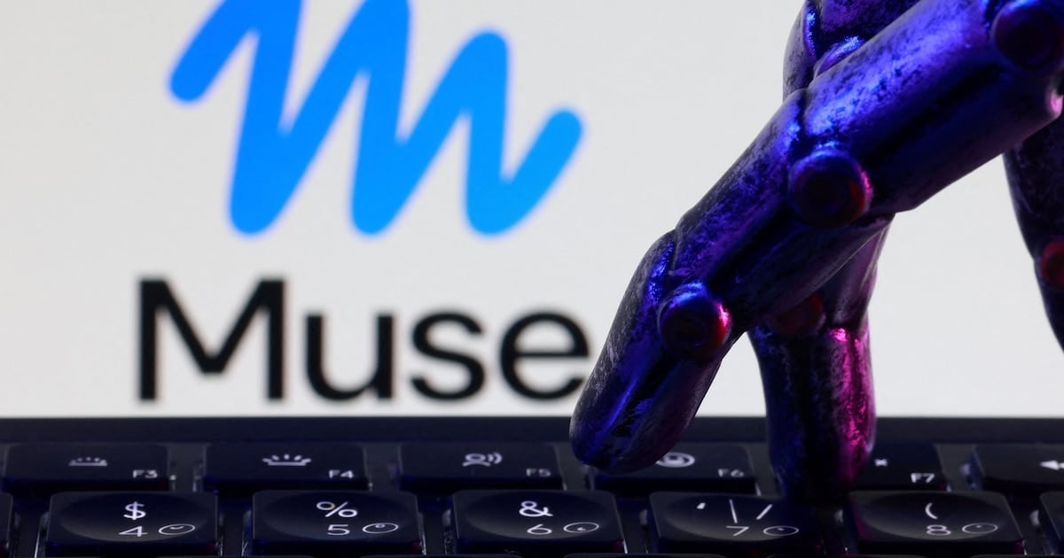 La IA de Meta le vendió un teclado a un tipo y le filtró la dirección al comprador: el youtuber que destapó el quilombo
