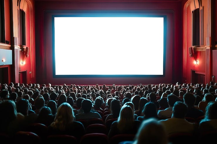 Digger llega a España con Tom Cruise a los gritos y un Iñárritu más verborrágico que nunca