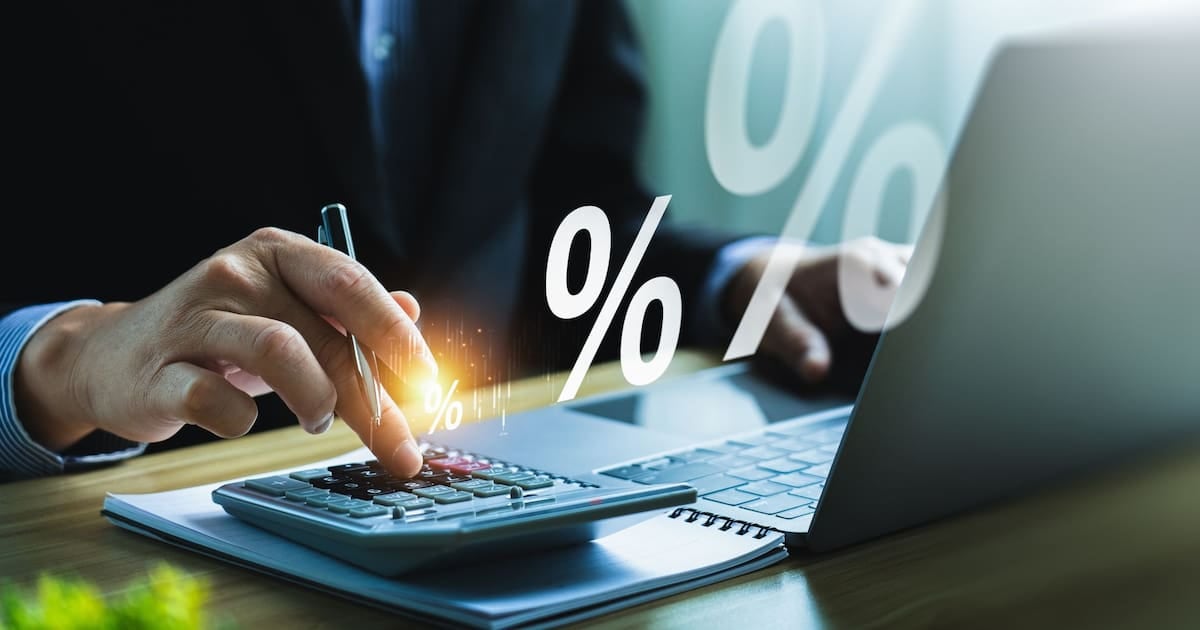 Plazo fijo a 30 días: cuánto rinden $1.000.000 según el banco y la vía de contratación