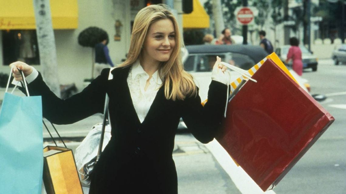Adiós a varias películas clásicas de Netflix Argentina: arranca un octubre de estanterías más flacas