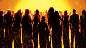 Del hongo a la carne putrefacta: tres ficciones que reescriben la amenaza zombi