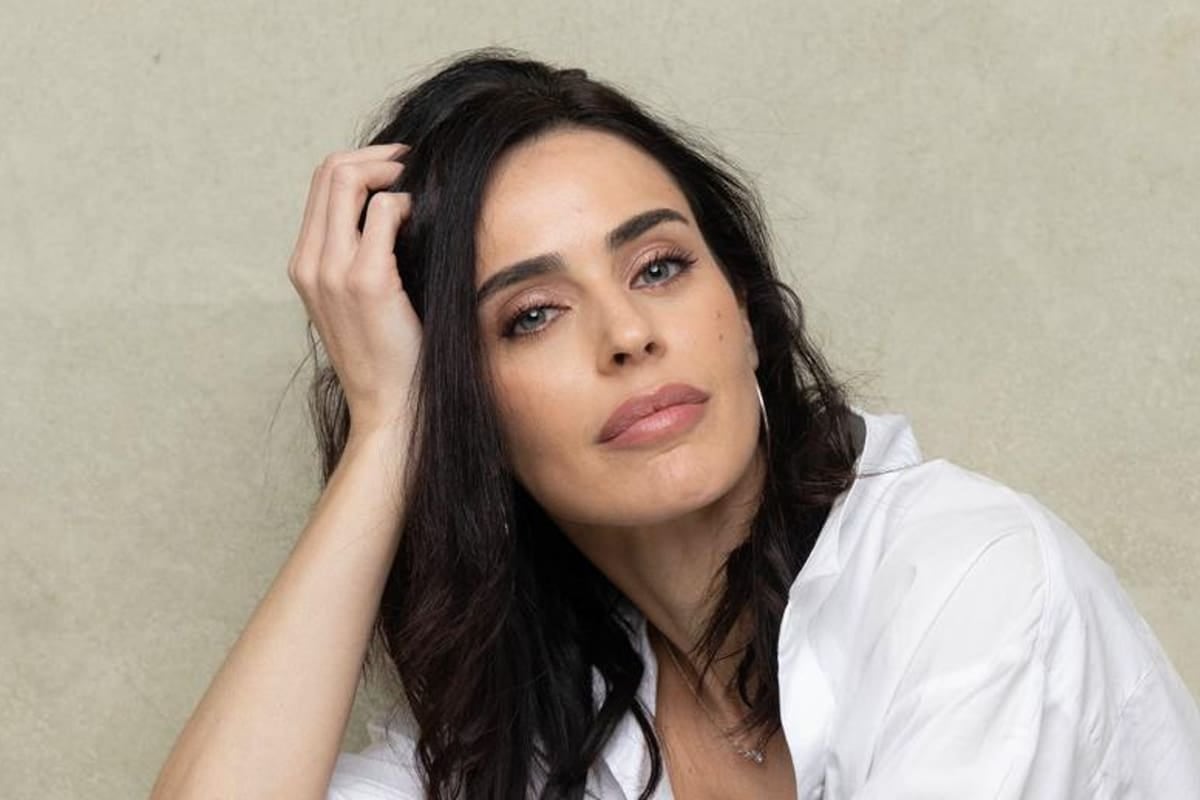 Priscila Crivocapich debuta en la medianoche y se reordena la grilla del canal estatal