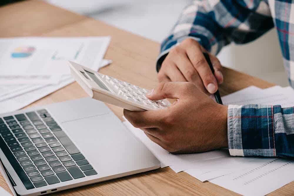 La Anses confirmó un incremento del 1,66% en jubilaciones, pensiones y asignaciones para octubre