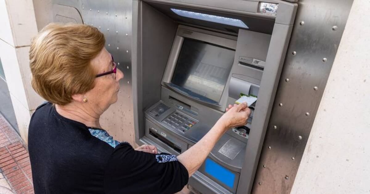 La jubilación mínima se ubicará en $505.748,51 durante octubre tras la aplicación de la movilidad y el refuerzo extraordinario