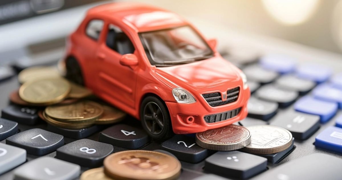 El JMEV Easy 3 consolida su lugar como el cero kilómetro más accesible del mercado argentino