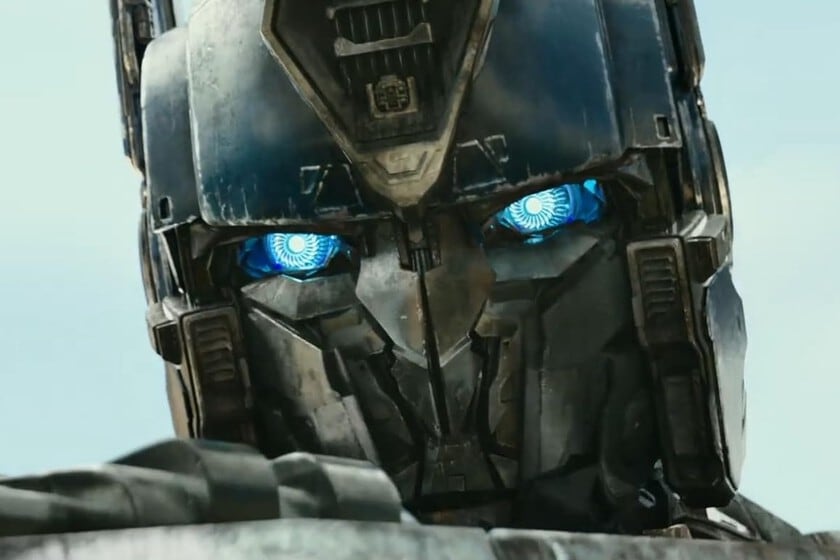 Vuelve el ruido de los motores: Paramount resucita a los Transformers con Spielberg como custodio y a Bay, otra vez, como candidato a capitanear el delirio