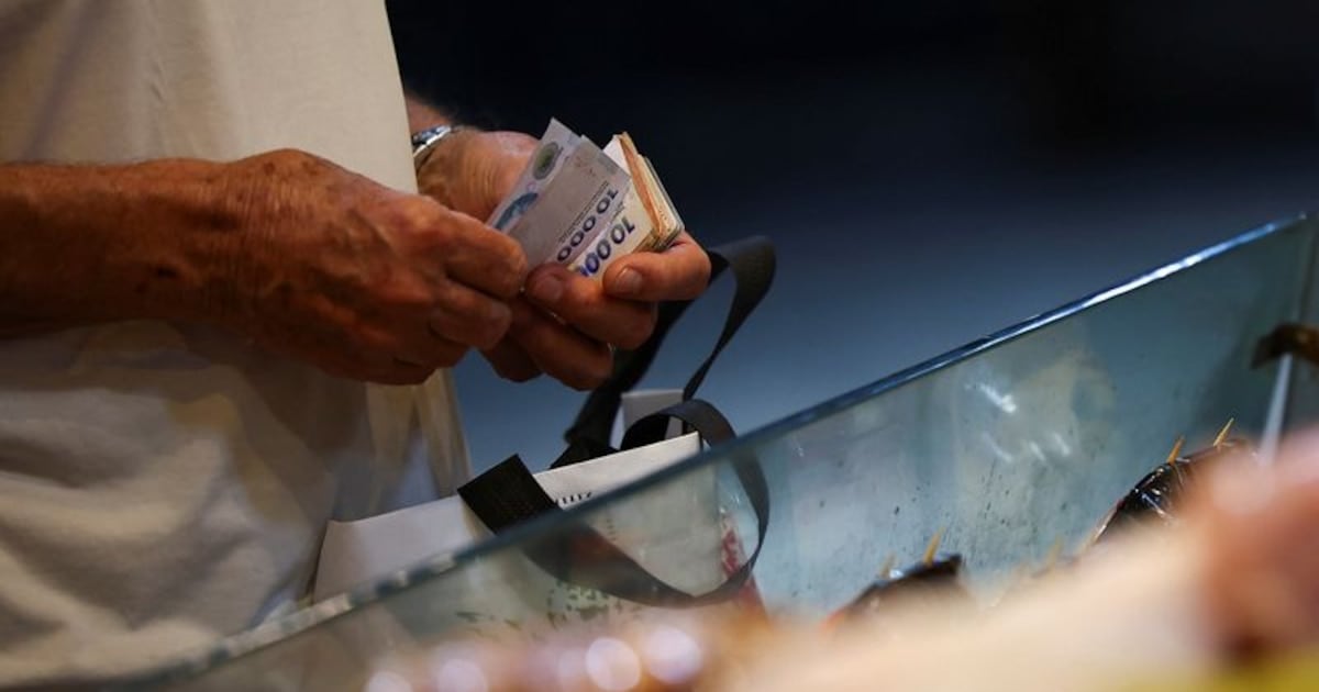 El REM vuelve a recalibrar inflación, dólar y desempleo: qué prevén los analistas para el cierre de 2026