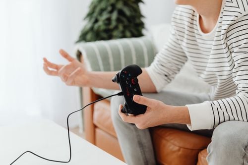 Game Pass se reacomoda: Xbox le baja el precio al servicio y le saca el del día uno a Call of Duty