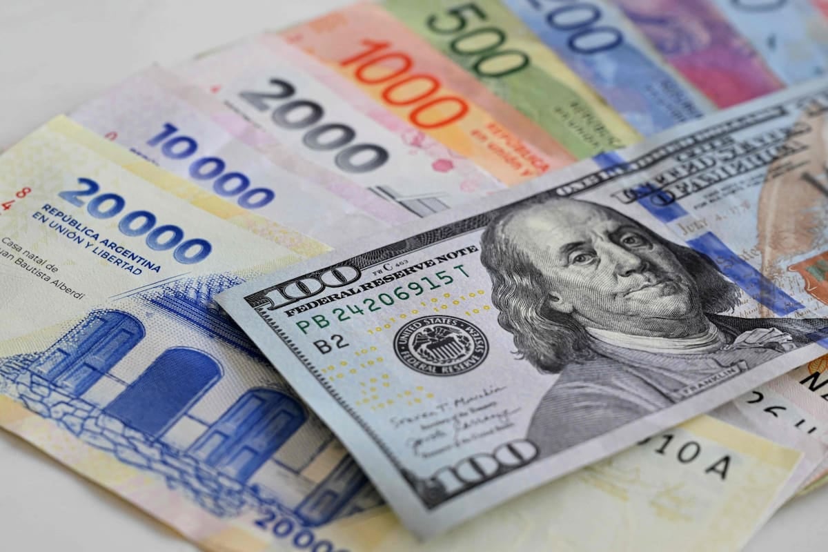 Argentina se reubicó por debajo del promedio regional, aunque conserva los rubros más caros de la región