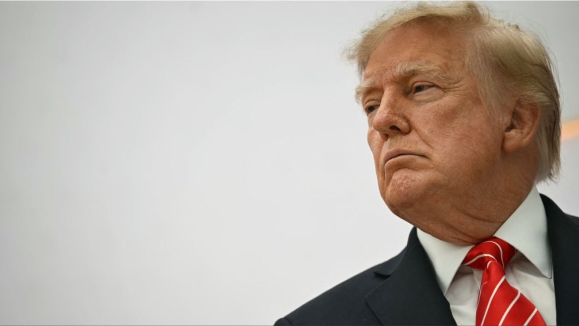Una nueva palabra para la misma pesadilla: Estados Unidos rebautiza a la IA y la llama "superinteligencia"