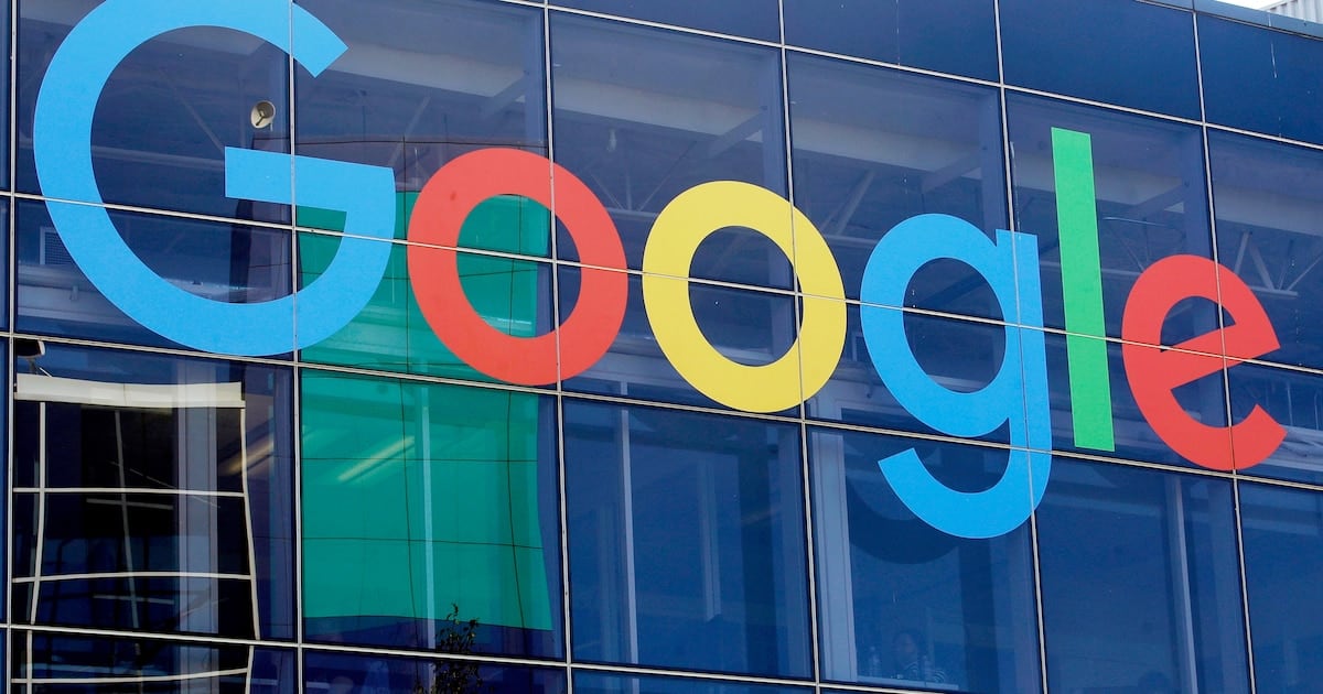 Para que la IA no se quede sin luz: Google mete casi cinco mil palos en reactores nucleares