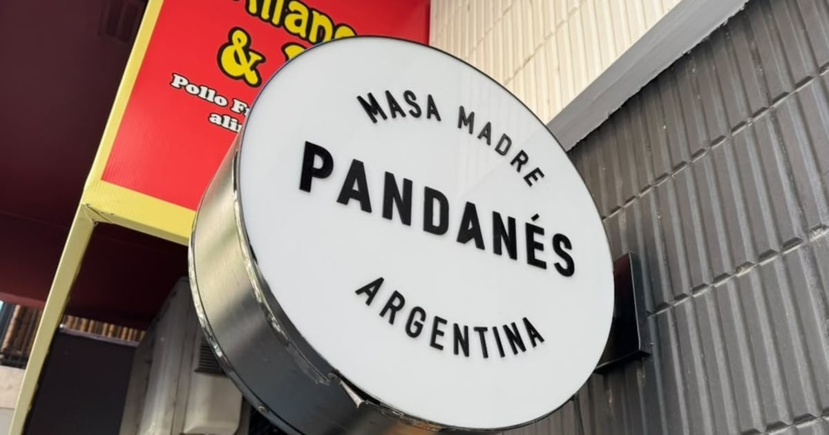 Pandanés se quedó sin hornos: 25 sucursales cerradas, 150 despidos y un salvataje judicial que asoma