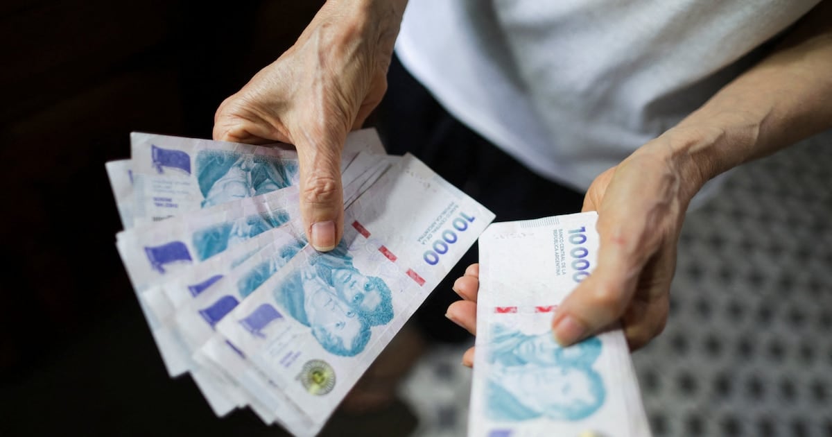 Morosidad joven: las fintech duplican a los bancos entre los menores de 30 años