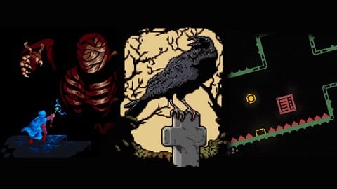Rose Belmont toma el látigo: la nueva heredera de Castlevania llega en octubre con un giro tarotiano