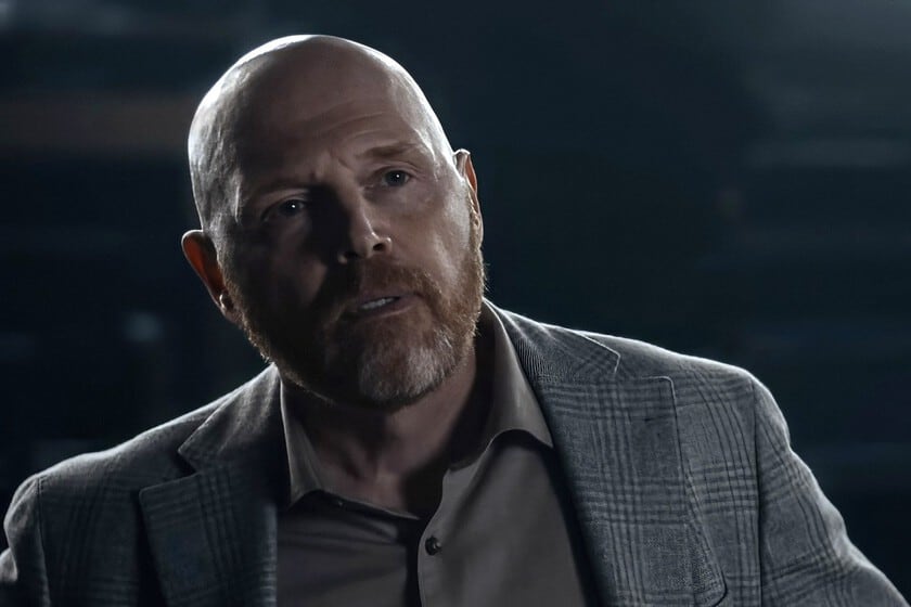 Cuando el guionista se sienta en la silla del director: el regreso fallido de Sorkin al mundo de Zuckerberg