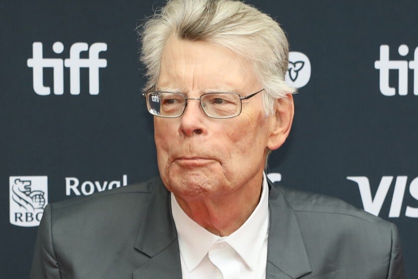 El libro que Stephen King decidió esconder del mundo: por qué "Rabia" desapareció de las librerías y de las pantallas