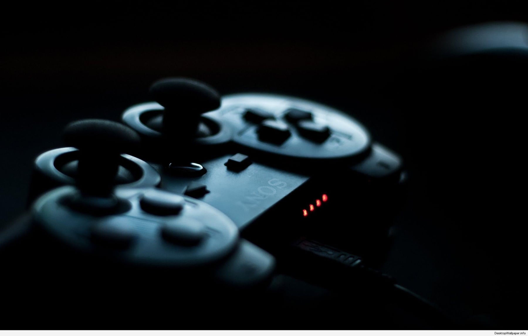Sony enciende el llamado con una PS5 negra y barata, pero deja a Occidente mirando de afuera