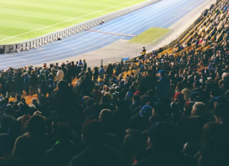 El fútbol mexicano vuelve a la pantalla y se siente como jugar una final en el living