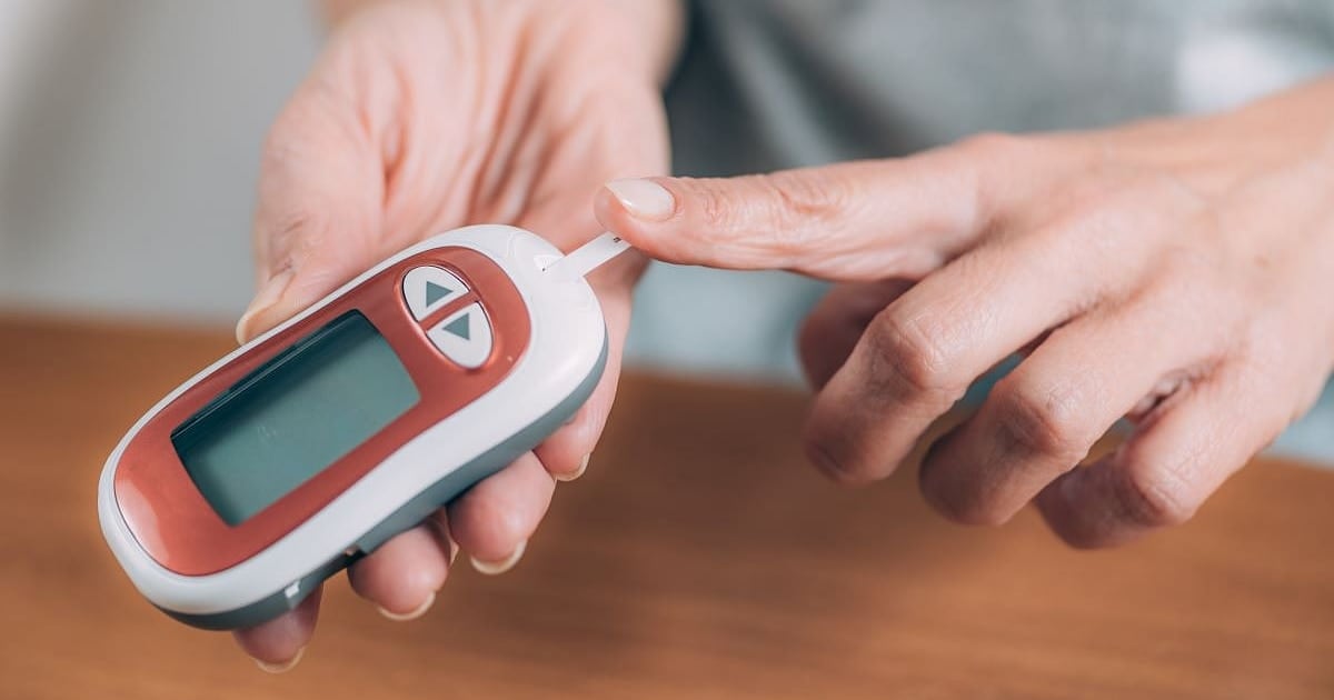 La trampa metabólica de los primeros 90 días: por qué los antipsicóticos piden un control médico que muchos saltean