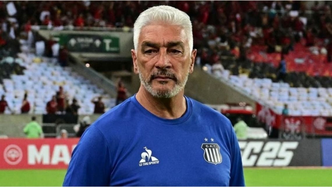 Talleres sigue sin levantar cabeza: se fue de La Bombonera con las manos vacías y la sensación de que el fondo no se toca