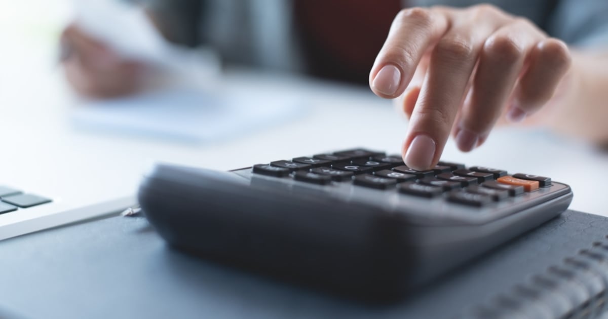 Expensas en la Ciudad: $379.774 al mes, con una suba que más que duplicó la inflación de septiembre