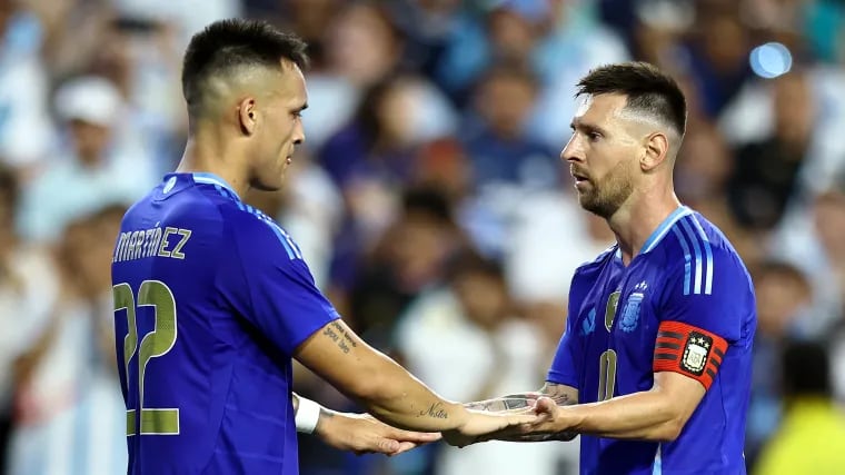 Boca, Banfield y una semifinal con más sombras que luces en Mendoza