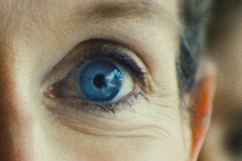 You Can See Everything: el documental sobre Elizabeth Holmes que sacudió Letterboxd y ya es número uno de la historia