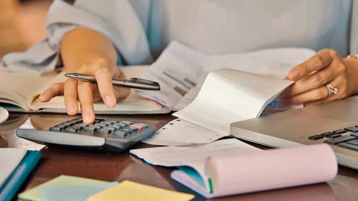 La mora familiar roza el 13% y se consolida entre los registros más altos de los últimos veinte años