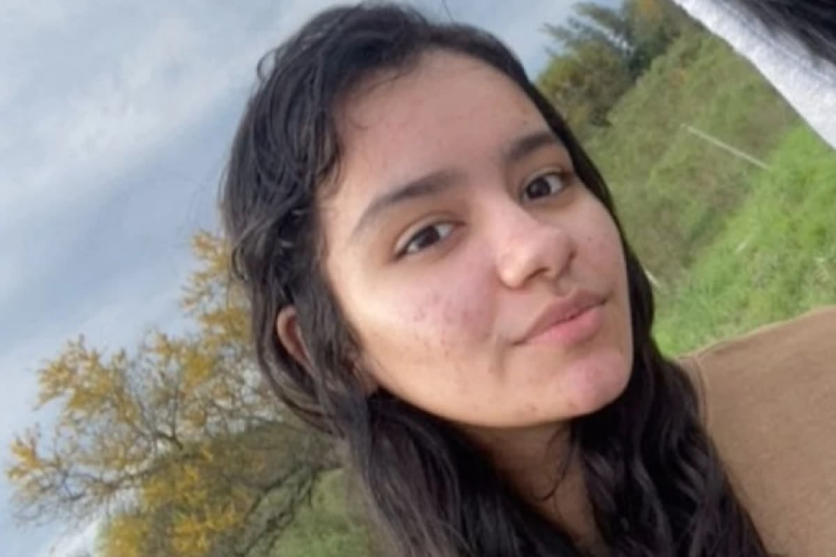 Buscan en la frontera a una adolescente argentina desaparecida hace cuatro días sobre el puente Paysandú-Colón