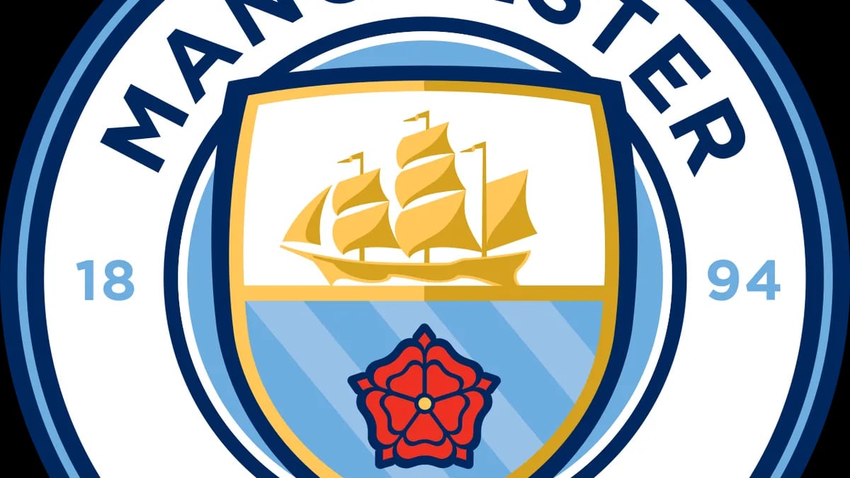 Manchester City al borde del precipicio: cien cargos en contra y una sanción que puede mandarlo al descenso