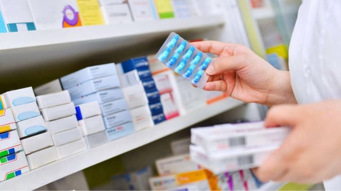 Remediar, el botiquín que se vació: qué hay detrás del recorte que deja a los centros de salud con apenas seis medicamentos
