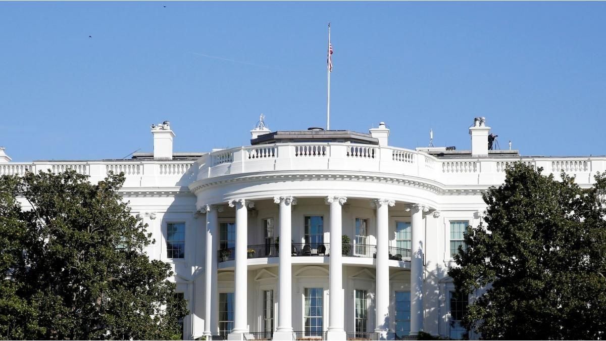 Washington apunta a una aceleradora china por allegedly financiar una startup generada con secretos de Google