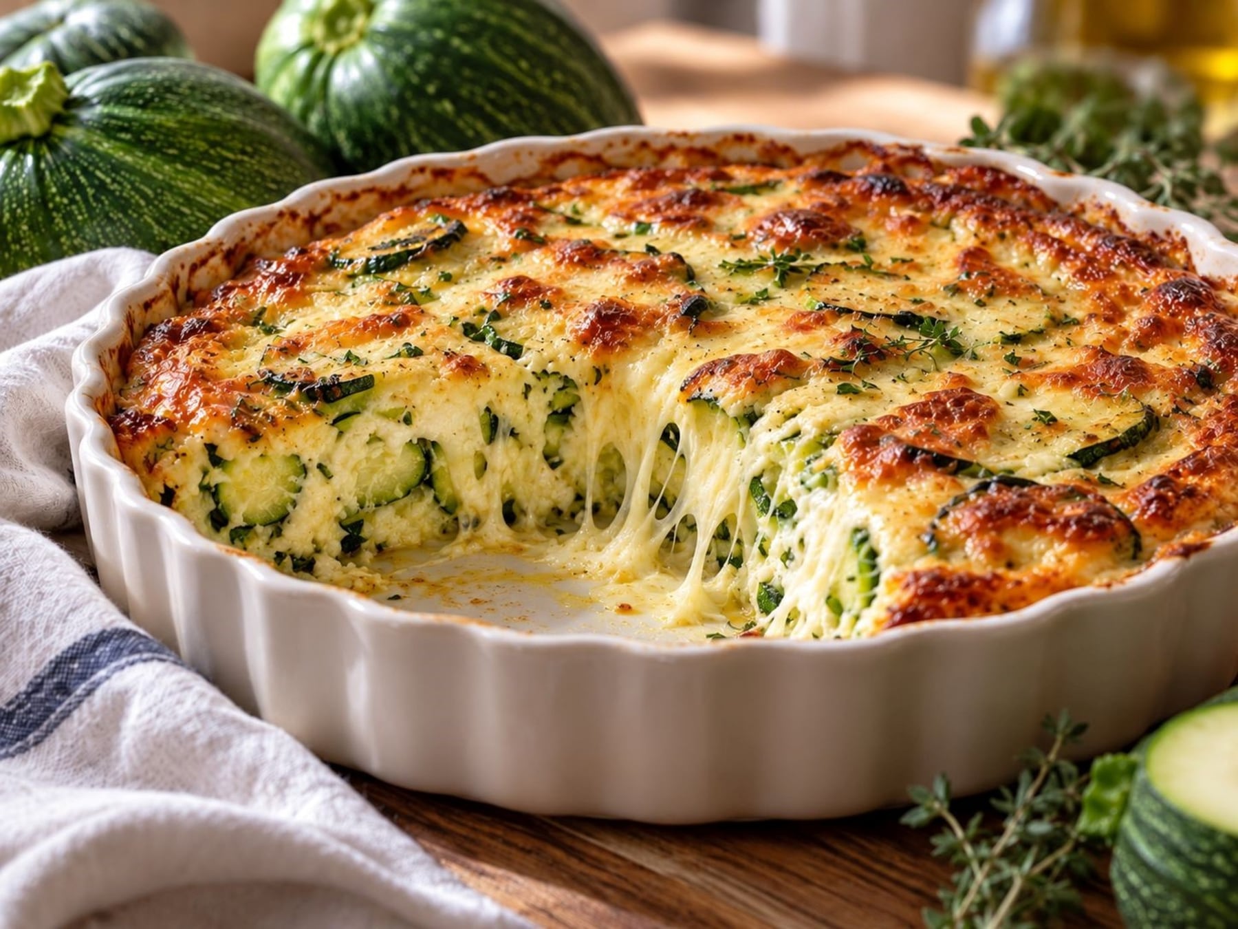 Tartas sin masa que se cortan limpias: trucos de cocina para que no se desarmen en el plato