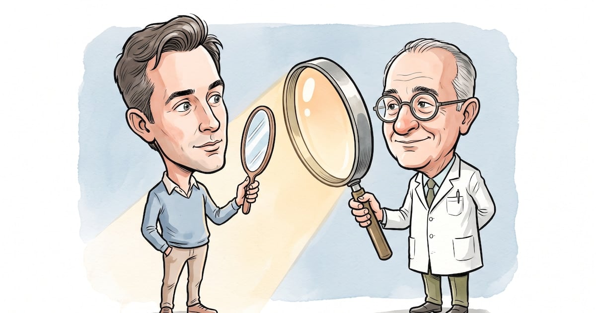 Cuando la boca avisa: las señales que el cuerpo no deja pasar y que conviene no subestimar