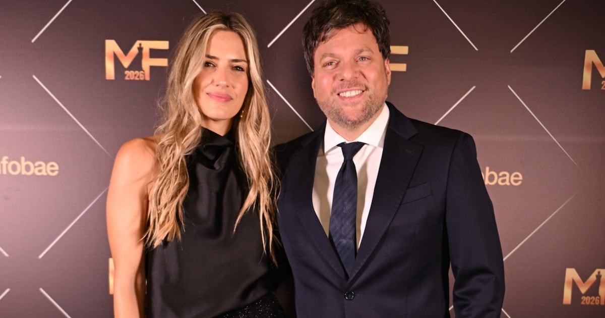 La noche en que la radio se miró al espejo y se reconoció: María O'Donnell, Feinmann y una camada de voces que se llevó todo
