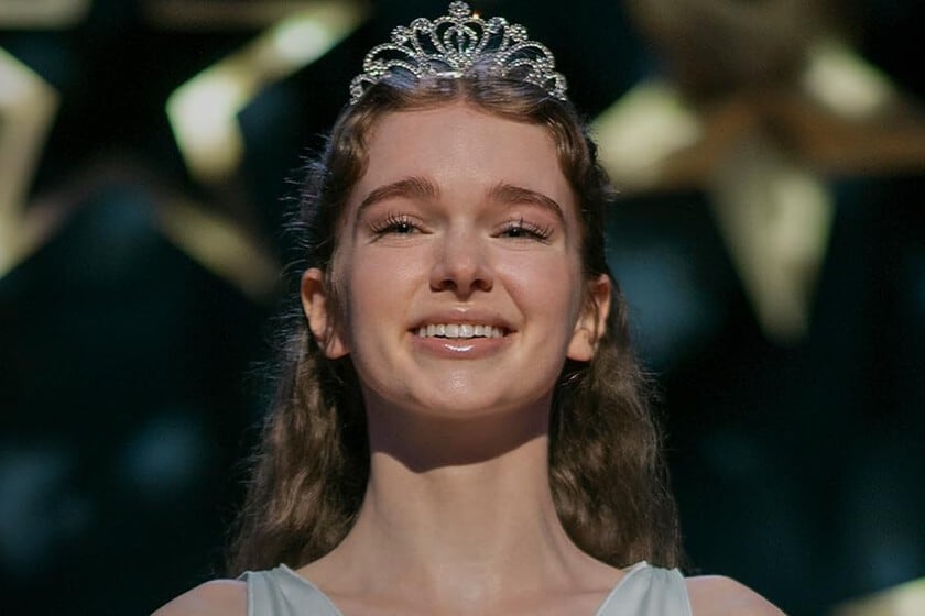 Carrie deja la ciudad atrás y Prime Video ya proyecta su regreso
