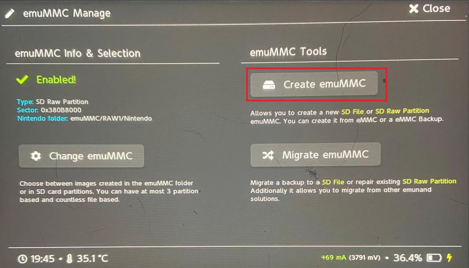 La Switch 2 ya tiene su primer exploit oficial de software, y fue generado con ayuda de una IA