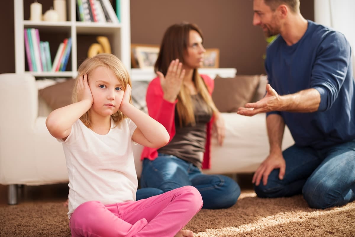 Cuando la alerta queda encendida: comprender la hipervigilancia en la vida adulta