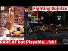 Fatal Fury lleva a Mikey y Draken a Nintendo Switch 2