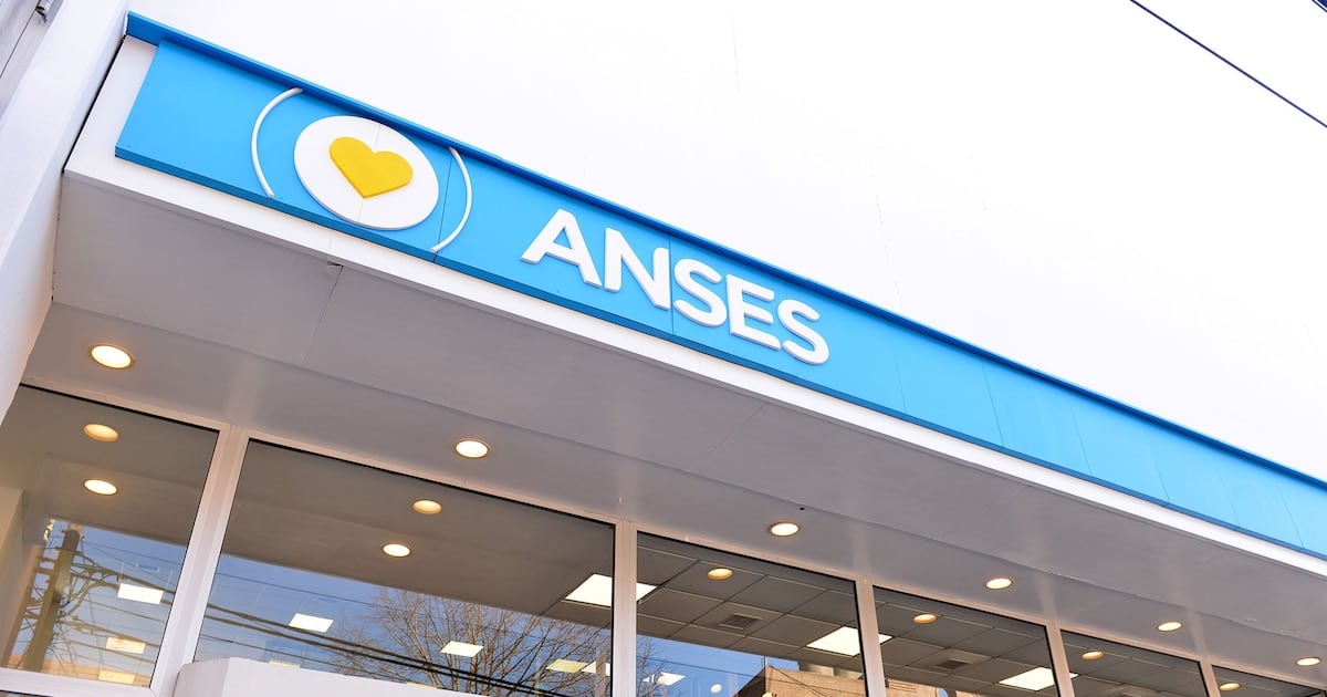 La pérdida de poder adquisitivo del SUAF se contrapone con el AUH y la Prestación Alimentar