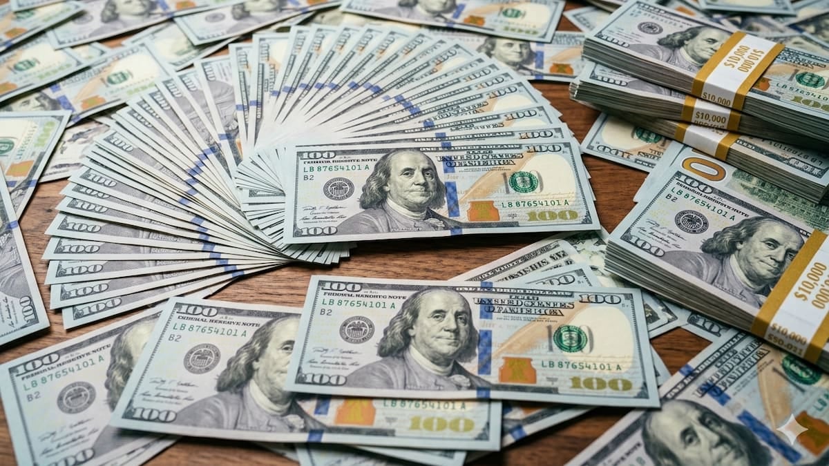 La brecha cambiaria se achica, mientras la inflación mensual alcanza el 1,9%