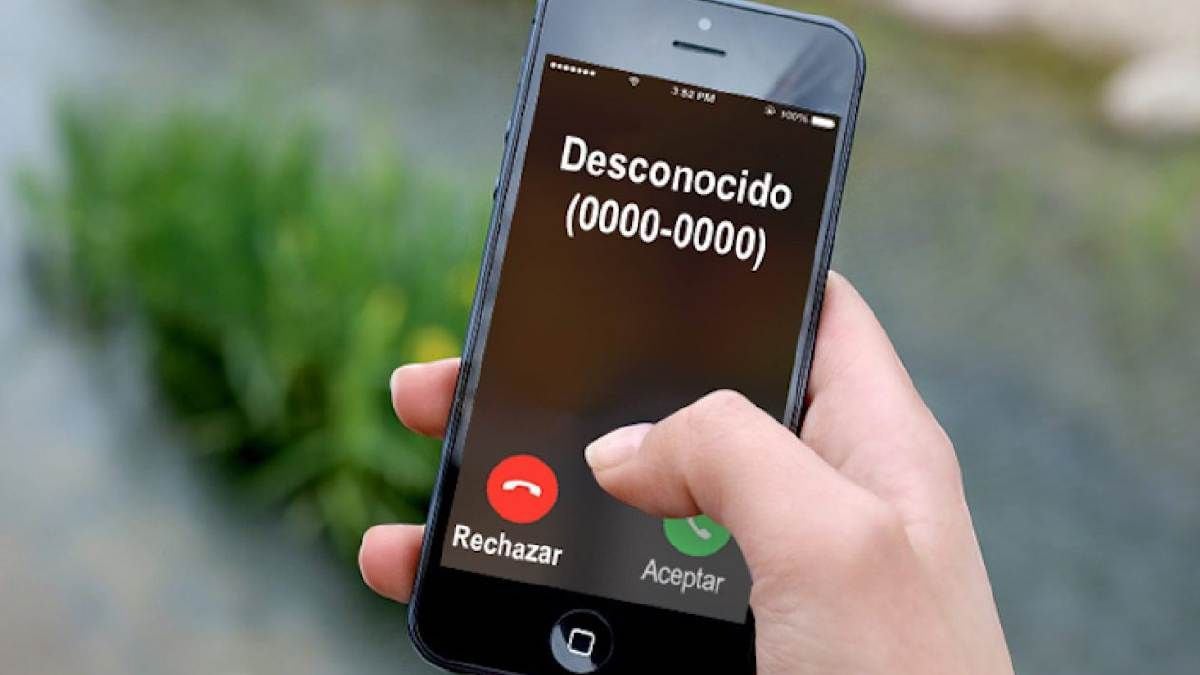 Telefónica deberá pagar $2.073.684 a una neuququina por líneas que nunca contrató