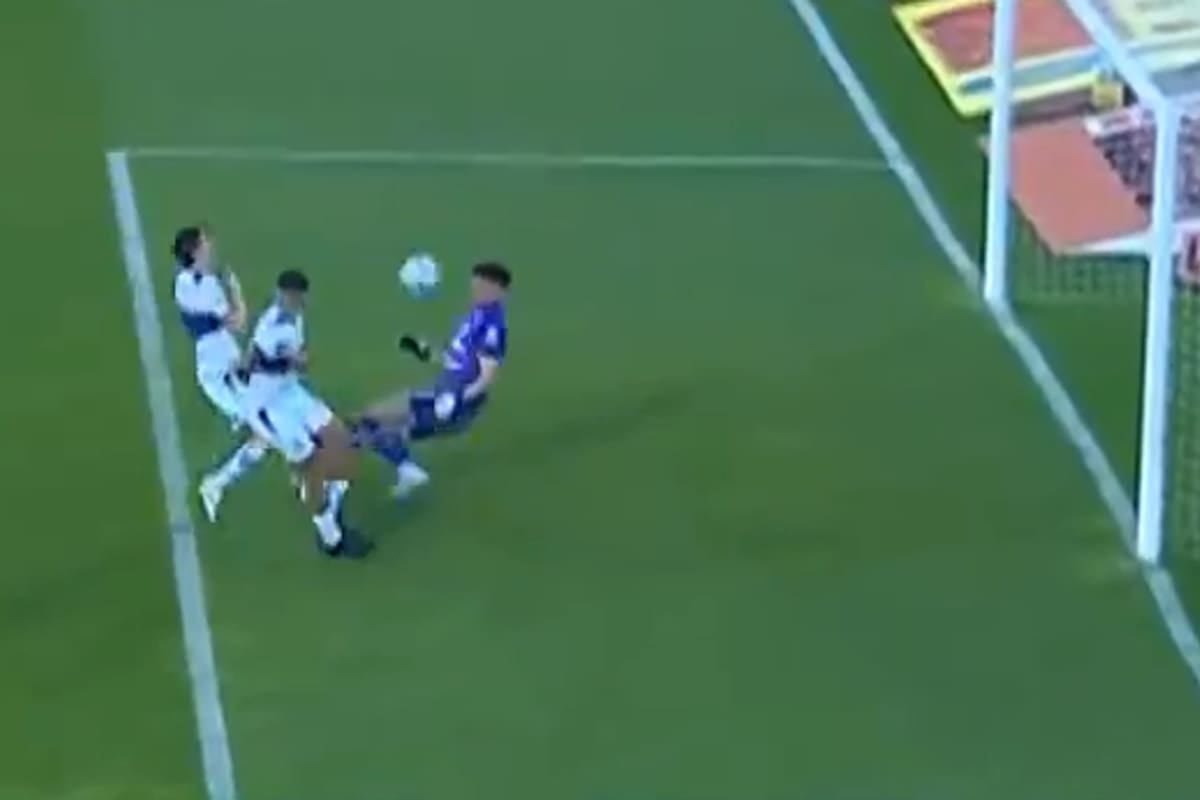 Gimnasia enderezó el rumbo yleadersar la tabla del Clausura