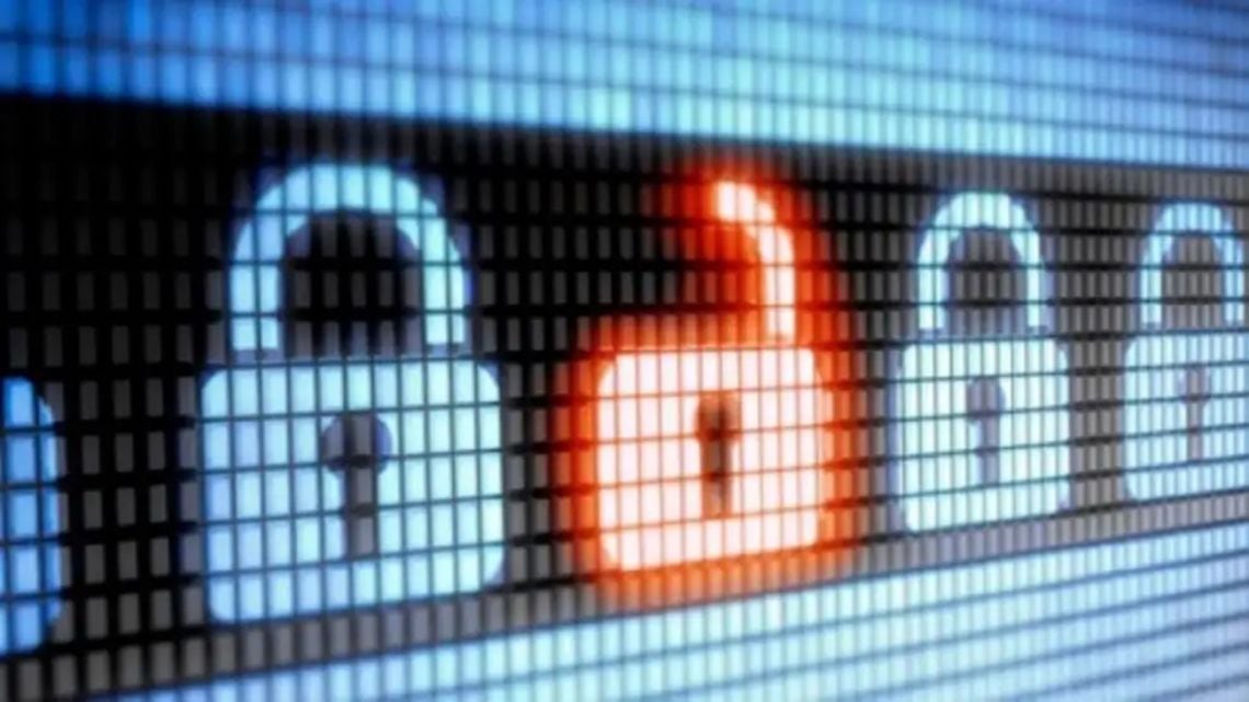 La IA destapó fallas en PHP y el país quedó sin señales de alarma