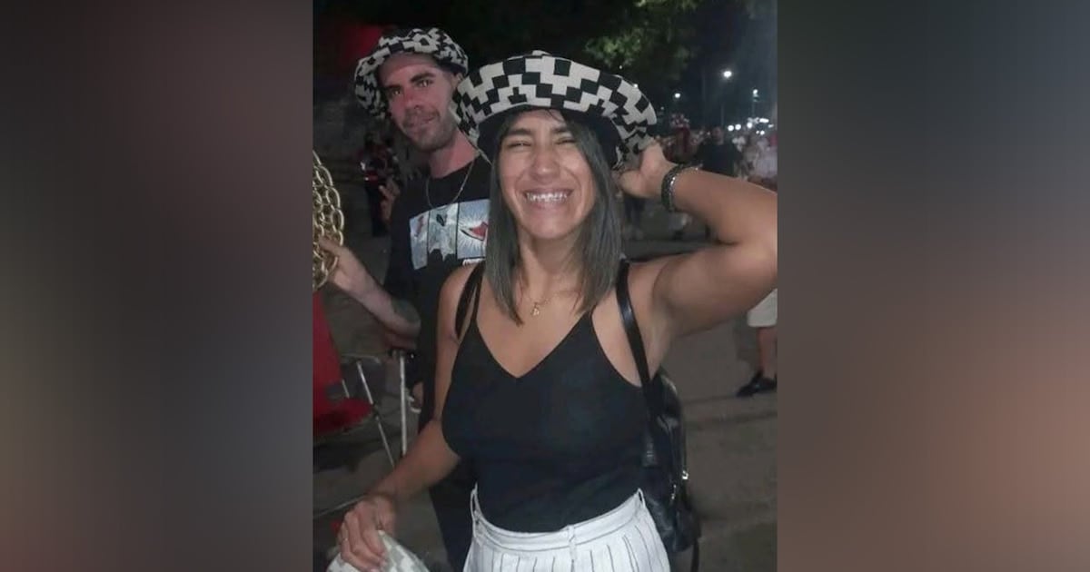 Hallan sin vida a una joven de 29 años en Córdoba y investigan un posible encuentro