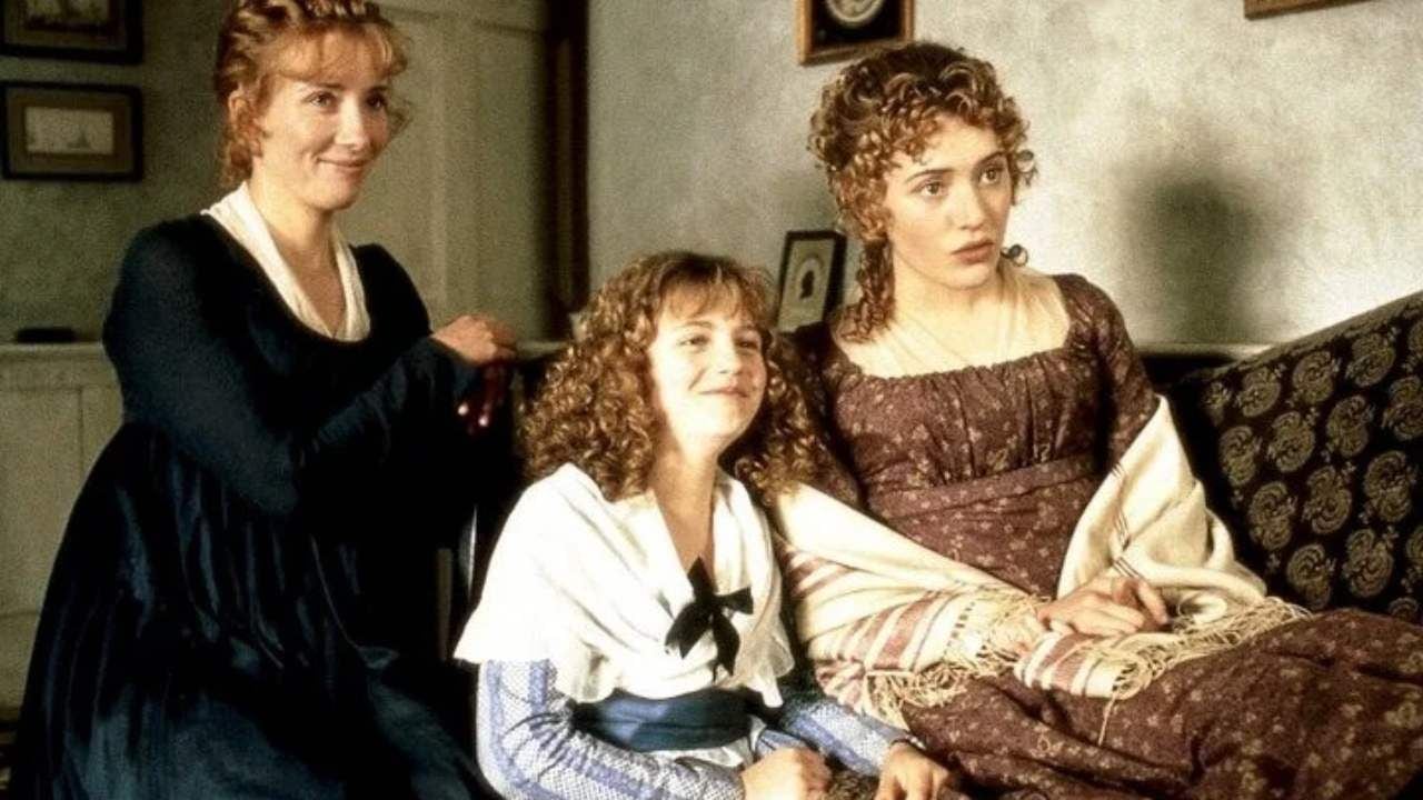 Jane Austen sigue atrapando: las mejores pantallas para reencontrarse con sus historias