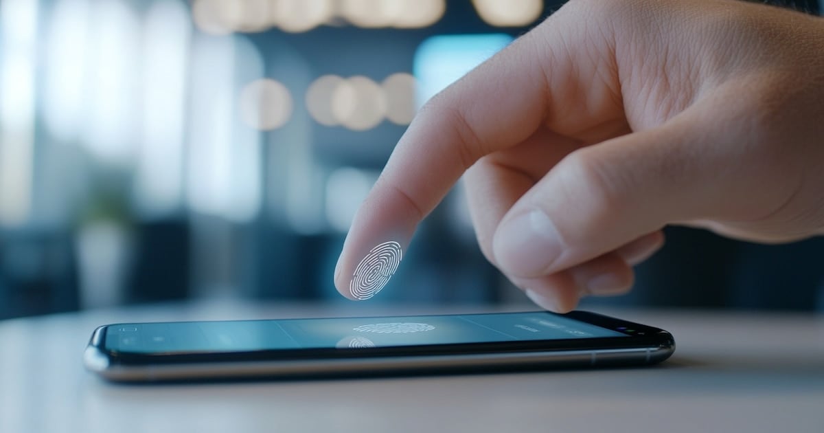 Reiniciar el celular: una barrera útil contra el espionaje, aunque no milagrosa