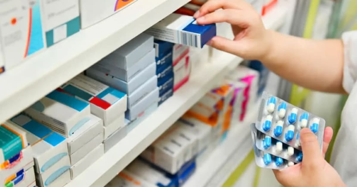 PAMI mantiene cobertura completa para medicamentos e insumos de personas con diabetes