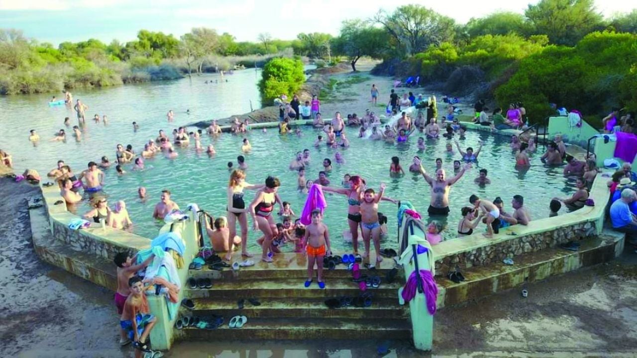 Cinco(termas_argentinas_para_descubrir_fuera_de_las_circunstancias)