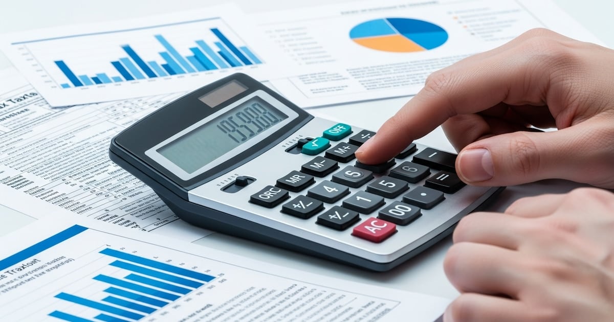 Pymes buscan financed alternate tools to face rising costs and bank barriers